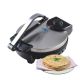 Anex Deluxe Roti Maker AG-2029 Brand Warranty.